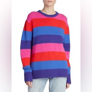 Acne Studios The Nimah sweater
